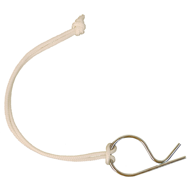 Dixon Valve & CouplingACL2